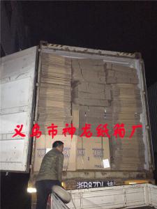 成功销售产品2