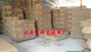 成功销售产品5