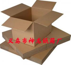 蜂窝纸板