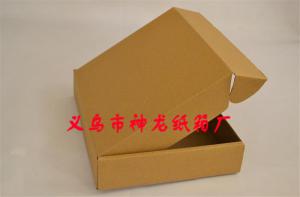 定做纸箱2