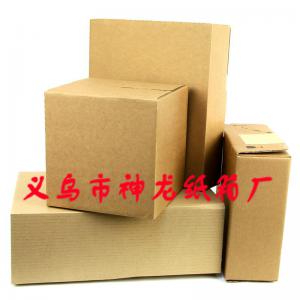 江东纸箱厂